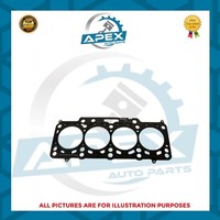 Vw California 2.0 Tdi Dieselmotor Caaa Caac Cdba Kopfdichtung 03L103383AP - Neu
