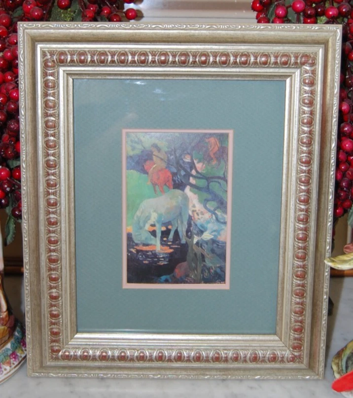 Paul Gauguin Art Paintings for sale | eBay