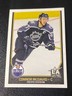 2017 Connor McDavid Panini Stickers #467 Edmonton Oilers Hockey NHL