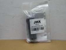 JMA Wireless WPS-DF DIN Female Antenna Port/ Device Seal (7 In-Stock) 