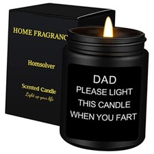 Dad Gifts from Daughter Son,Dad Birthday Gift,Fathers Day Christmas Birthday