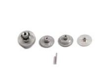 Savox SB-2250SG Servo Gear Set w/ Bearings