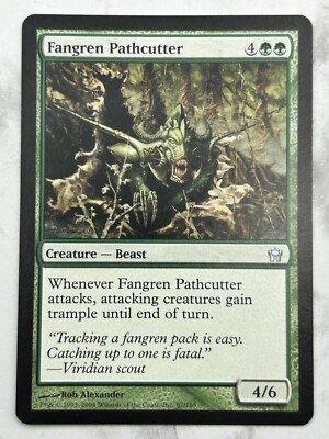 fifth dawn mtg card list Magic: the Gathering - Door to Nothingness Mint / near mint condition trading card Bringer of the Blue Dawn