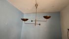 Video 1 of 1