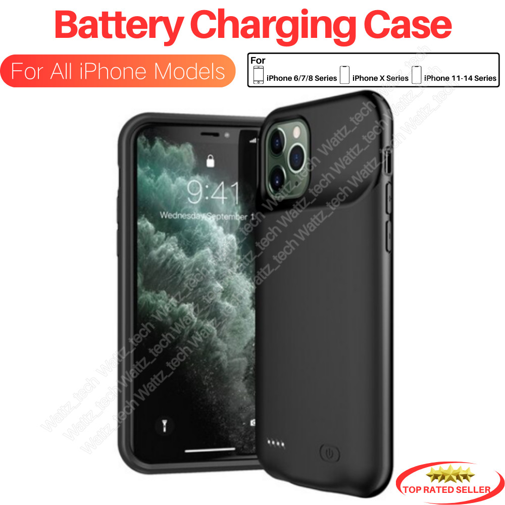 11 Box Iphone 11 Charging Requirements Iphone 11 Charger Box