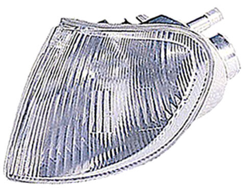 Clignotant Avant Gauche Pour CITROEN C3 (2002-2010) - Réf. 27530 - Neuf Avec étiquettes