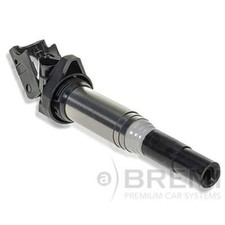 Bobine BMW 745