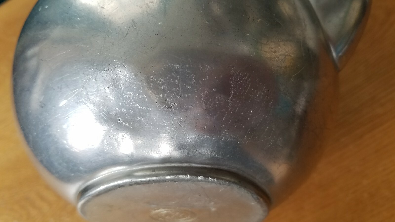 Picture 8 of 10