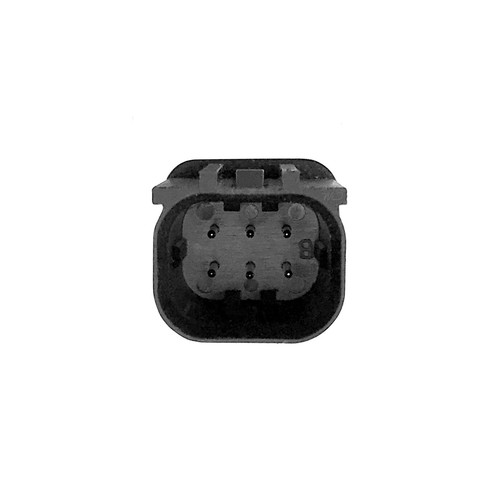 For Toyota Tundra (2016-2017) Backup Camera OE Part # 86790-0C021 - Picture 3 of 6