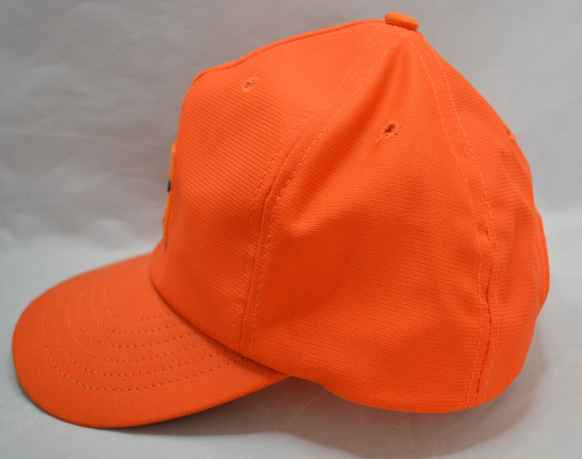 Vintage 80
