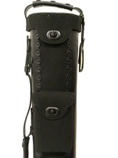 INSTROKE''cuecase バタフライ型 中古 INSTROKE''cuecase バタフライ型