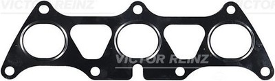 VICTOR REINZ Dichtung, Abgaskrümmer 71-10855-00 für AUDI VW