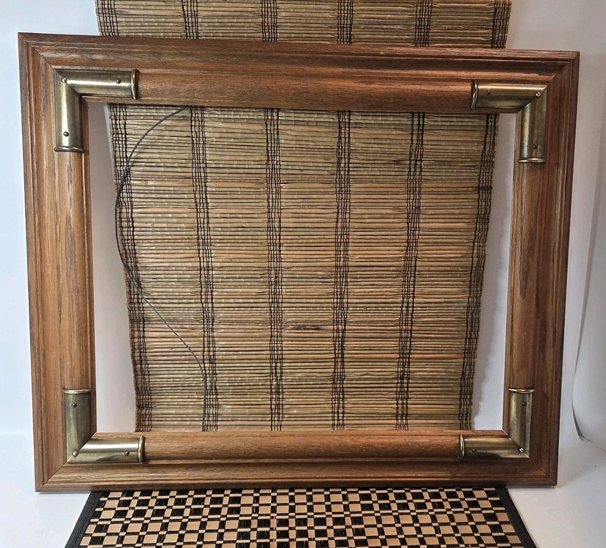 Nautical Picture Frames for sale | eBay