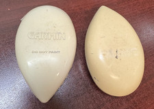 2 ea. Garmin GA 56 GPS Antennas - Part Number: 011-00134-00