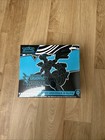 ETB Pokemon EV10.5 - Foudre Noire - FR - Neuf/Scellé
