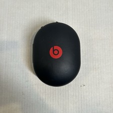 Hard Case / Carrying Bag Compatible to BEATS STUDIO Pro Headphones. Case Only.