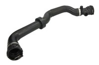 Oben Thermotec DWB002TT KüHlerschlauch FüR BMW