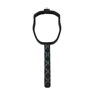 Handhalterung für Mavic 4 Pro für reibungslose Luftaufnahmen
