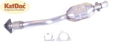 ✅ Katalysator Renault Laguna, 1.6/1.8/2.0, 16V, 79/88/102kW, Euro 2