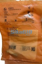 1PC New IFM IFW210 Proximity Switch Sensor Fast shipping