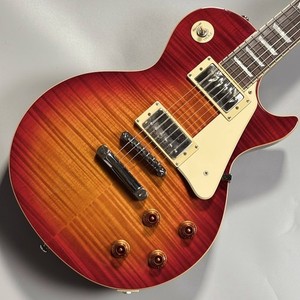 Grassroots G LP | eBay