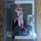 New ListingUpper Deck 1995-96 SP Michael Jordan #23 Chicago Bulls Basketball Card