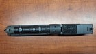Bachmann HO Chicago & Illinois Midland 2-10-2 Steam Locomotive #600 DC/DCC — photo 2