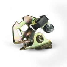 Rupteur d'Allumage à vis  MBK 51  Motobécane  Cyclomoteur