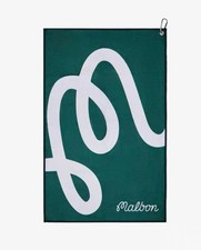 Malbon Golf Towel Big Size