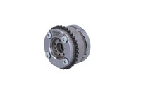 Kamoka Nockenwellenversteller RV093 FüR Mercedes Klasse W212 Model S212 W222 CLS