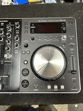 Pioneer DJ XDJ-R1 Wireless DJ System Black 2-Channel Controller