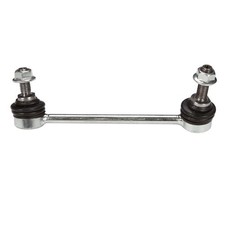 ✅ MOOG LINK/COUPLING ROD STABILISER BAR LEFT BM-LS-13449 NEU DE STOCK