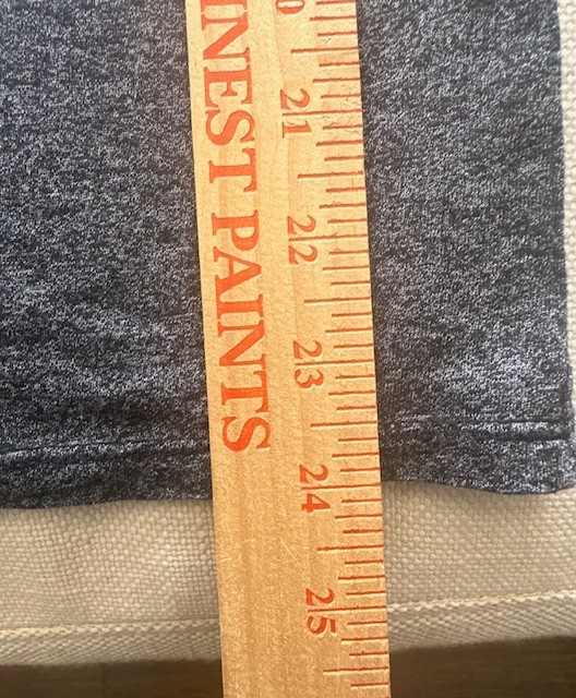 Picture 4 of 7