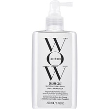 COLOR WOW Dream Coat Supernatural Spray 6.7 oz