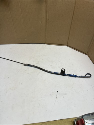 #ad #ad Ford Engine Oil Dipstick And Tube E2FE 6750 AA 80’s 1980 302 ? $45.00