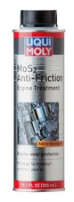 Liqui Moly MoS2 Anti-Friction Engine Treatmen...