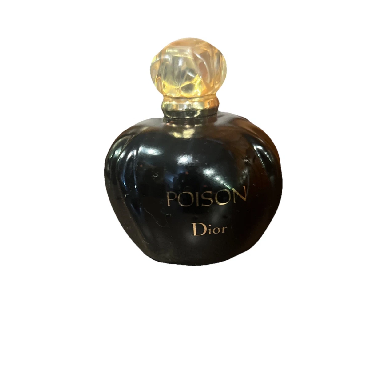 Poison by Dior Fragrances for Women for sale | eBay