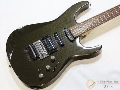 FERNANDES FR-65S (Nr260710)