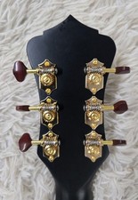Recording King Parlor Acoustic Guitars for sale | eBay