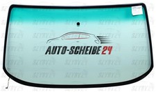 Pare-brise Porsche 944