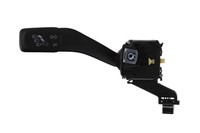 Lenkstockschalter FüR VW Skoda Seat Audi Golf V Plus VI Touran Jetta III Caddy