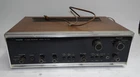 Vintage 70's Pioneer Stereo Receiver Model SX-770 *PARTS/REPAIR*