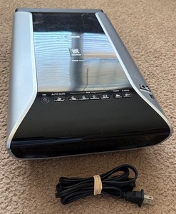 Canon 9000f Mark II | eBay