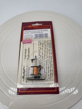 Herkat Spur H0 2702 Universal-Entkuppler in OVP