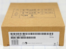 6ES7332-5HD01-0AB0 Siemens SIMATIC S7-300, An...