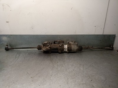53611SS0951 LENKGETRIEBE / 53611SS0951 / 5448524 FÜR HONDA PRELUDE IV BB_ 2.3