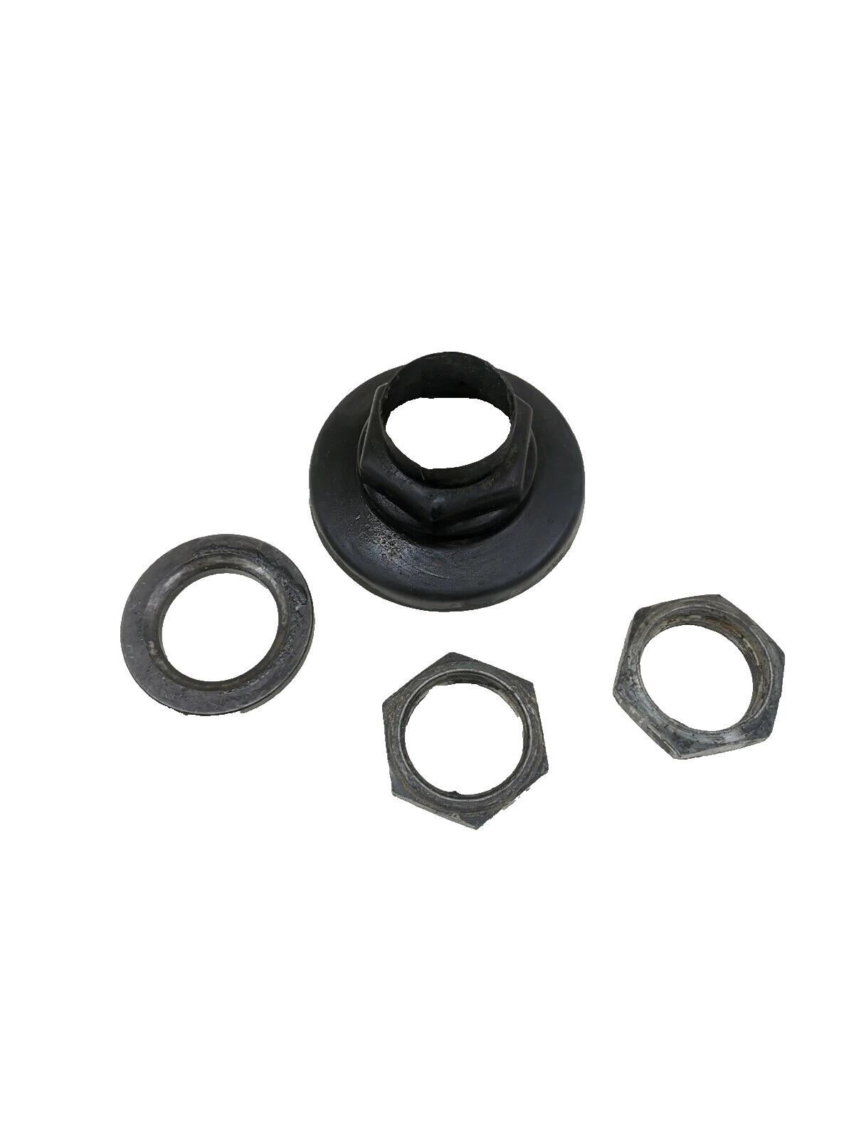 CALOTTE FORCELLA APRILIA LEONARDO 250 2001 2002 2003 2004