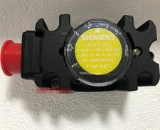 1PC New Siemens QPL15.003  Pressure Switch In Box Brand