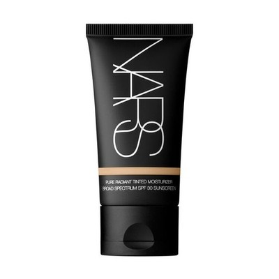 NARS Pure Radiant Tinted Moisturizer SPF 30 - 1.9 oz