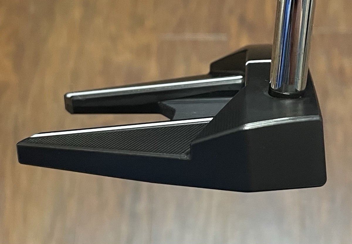 Scotty Cameron 2026 Phantom 7 Putter - LH - New - SCS - Xtreme